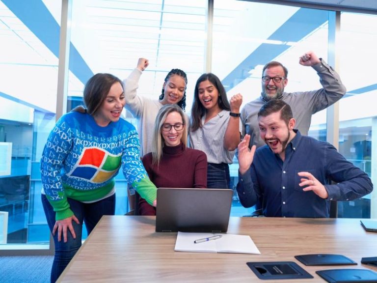 experience01-768x576